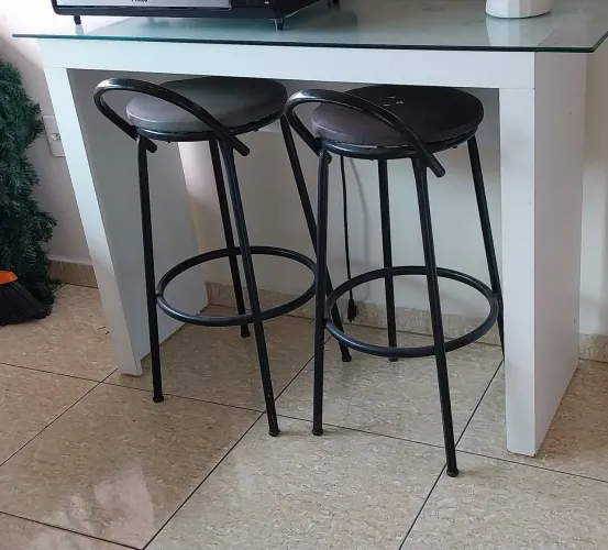 Moveis