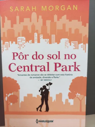 Livro