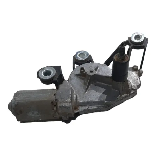Motor Limpador Vidro Traseiro Golf Mk4 1.6 1999 2000 A 2006
