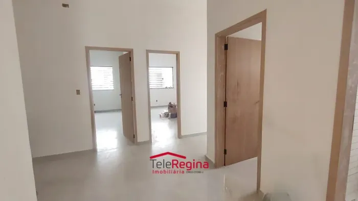 SALA COMERCIAL PARA ALUGAR EM CAÇAPAVA