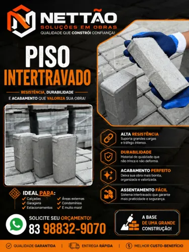 INTERTRAVADO
