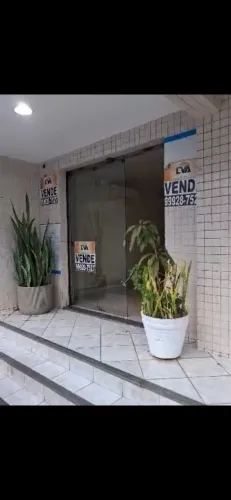 Loja em Itapuã 20m2...oportunidade.