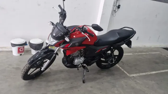 Aluga-se para aplicativos 