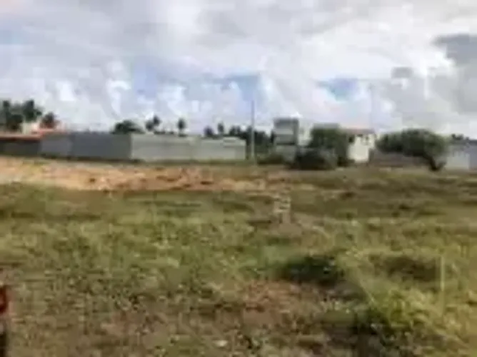 Lote à venda no LOTEAMENTO MARIA DE LOURDES GOMES, ARUANA, Aracaju, SE
