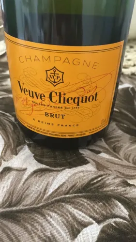 Champagne 
