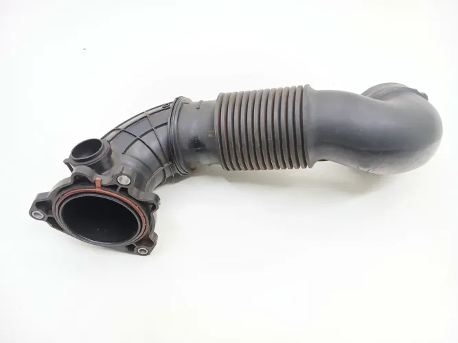 Mangueira Caixa Filtro Ar Land Rover Discovery Sport 2.0 2016 2017 Gj329f876ab