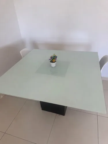 Mesa
