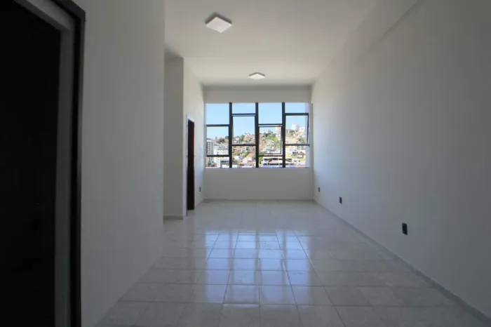 Sala para aluguel - Barreiro, - Belo Horizonte