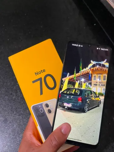 Vendo