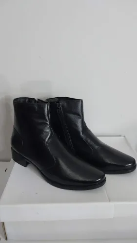 Botas Country Femininas