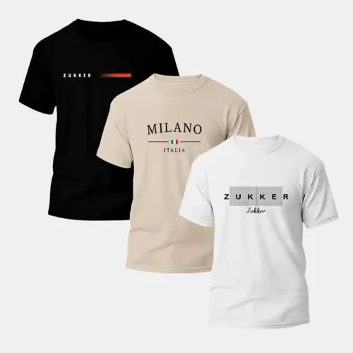 Camisa masculina tamanho G 