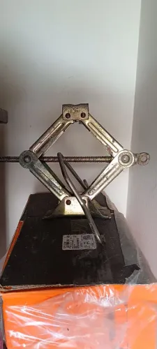 Macaco sanfona