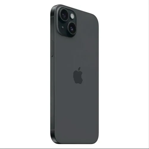 iPhone 15 Plus 256 GB