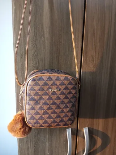 Bolsa