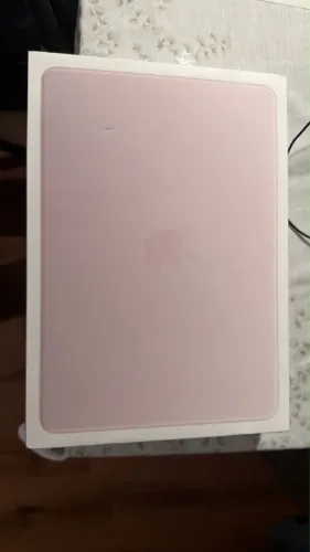 MacBook Neo A18 Pro