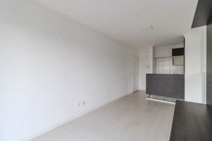 Apartamento para venda em Centro com 3 quartos, sendo 1 suíte, 62m²