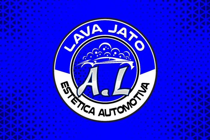 Vaga para ajudante em lava jato