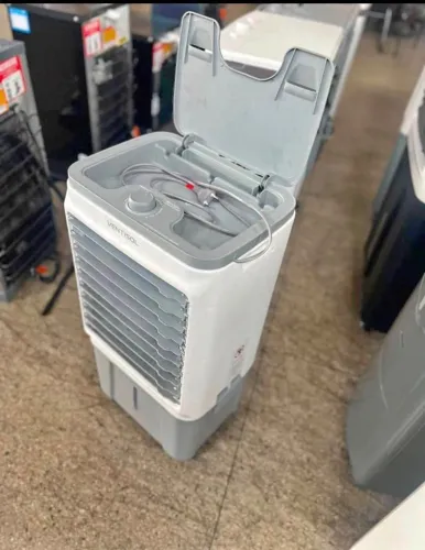 Climatizadores (novo embalado)