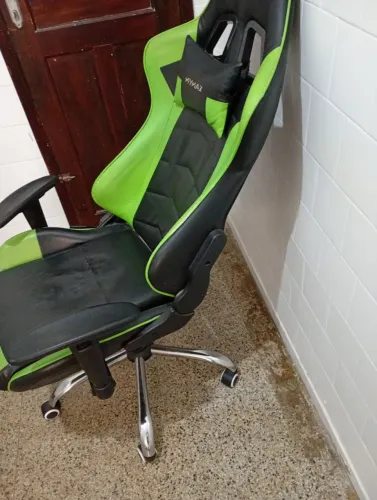 Vendo pois comprei outra
