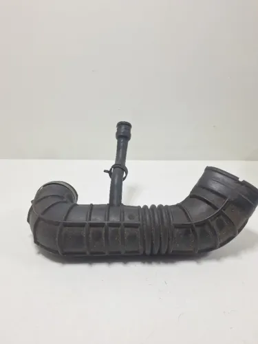 Mangueira Filtro De Ar Fiat Palio 1.0 8v 2004-2008 51712916