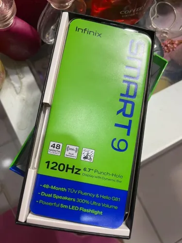 CELULAR 0