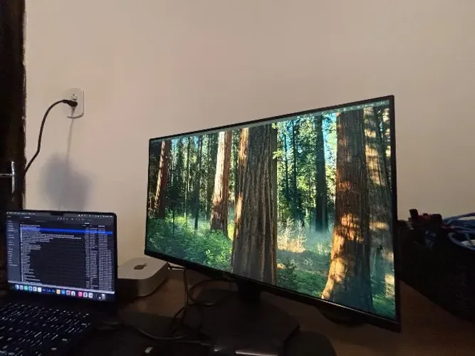 Monitor Dell SE2419hr - IPS 24?, FHD, 75hz