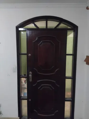 Porta ,ótimo preço!