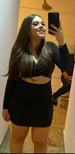 Usado apenas uma vez