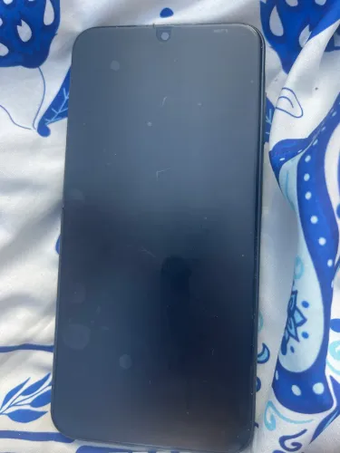 Samsung a16 4g $575 para sair rápido