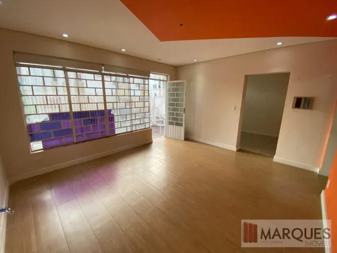 Sobrado Comercial - Venda - Centro de Guarulhos | 180m²