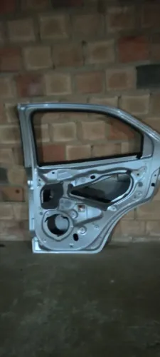 Porta Ford Ka de 2015 /2021