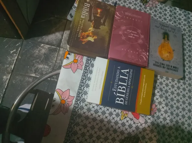 Biblia