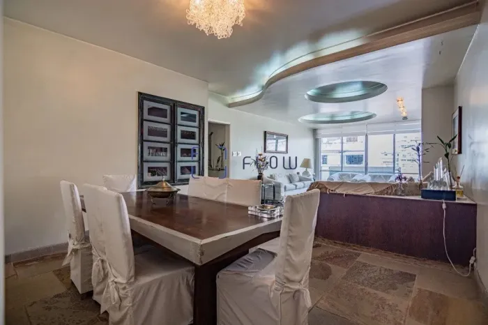 Apartamento Para Venda Bom Retiro, 3 Quartos, 1 Suíte, 1 Vaga, 178m² - (condomínio Manaus)