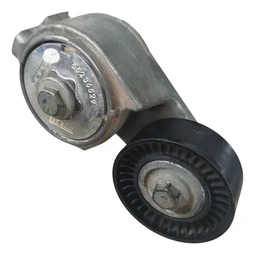 Tensor Correia Alternador Fiat Fiorino Strada 1.4 Fire 2020