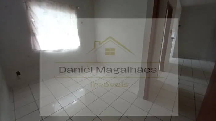 Residencial Portal Aurá 2 Negociável 