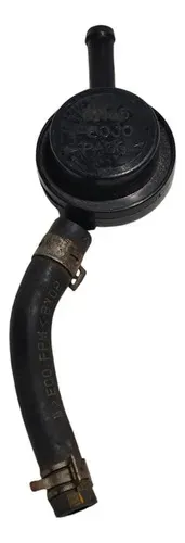 Válvula Solenóide Egr Suzuki Sx4 2010 2011 2012 1814580j0
