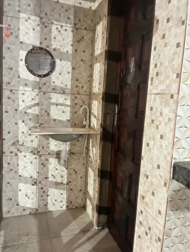 Casa para venda