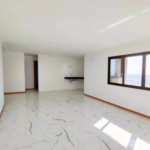 Apartamento à venda, Centro, Nilópolis, RJ