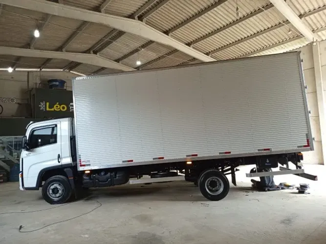 Envio seu frete com segurança e agilidade,Faça seu transporte com quem cuida do seu pedido