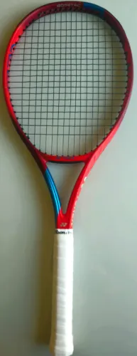 Raquete Yonex Vcore 2019 cabeça 100