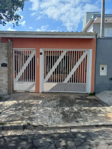 PORTÃO BASCULANTE COM PORTÃO SOCIAL 