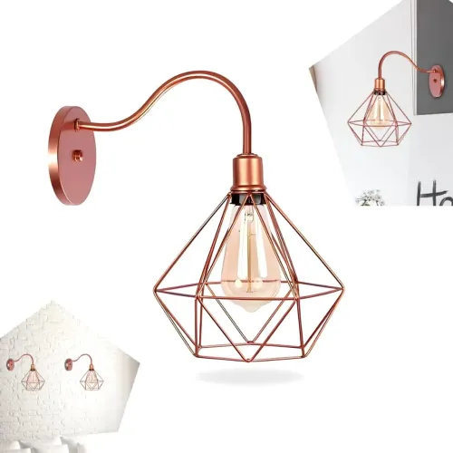 Lustre