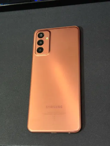 Samsung Galaxy M23 128GB 6Gb