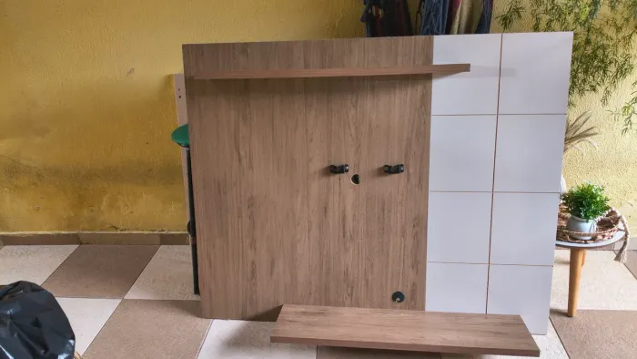 Painel até 50 polegadas