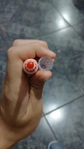 Canetas automotivas