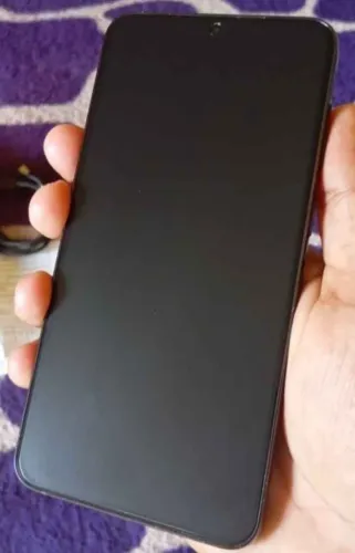 Samsung Galaxy S23 