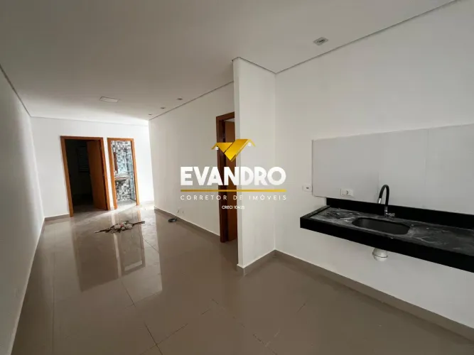 Casa em Condomínio para Venda em Cuiabá, Jardim Imperial, 2 dormitórios, 1 suíte, 2 banhei