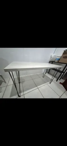 Mesa 50x120 cm