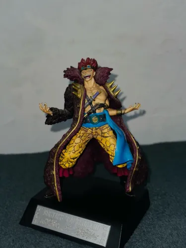 Action Figure
