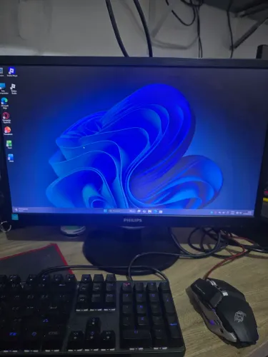 Computador Completo
